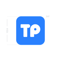 TP钱包